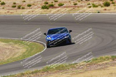 media/Apr-13-2025-Touge2Track (Sun) [[1b03265cc0]]/Green group/Turn 2/